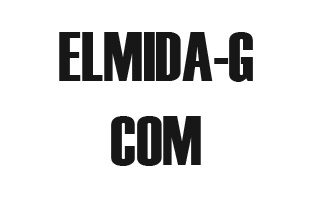 Elmida